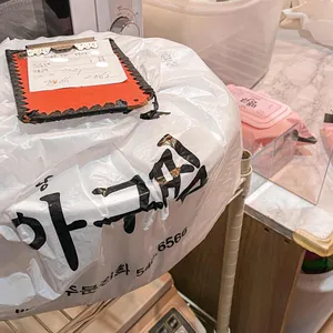 화가랑 아구찜 리뷰 사진
