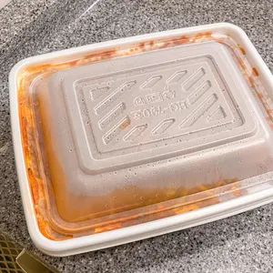 화가랑 아구찜 사진