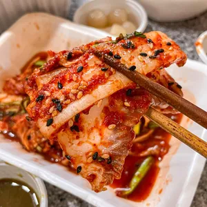 화가랑 아구찜 리뷰 사진