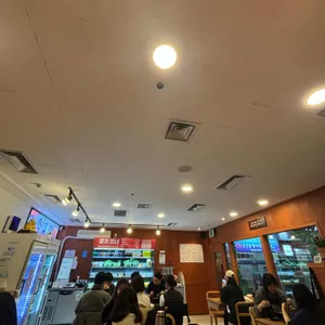 손오공마라탕 리뷰 사진