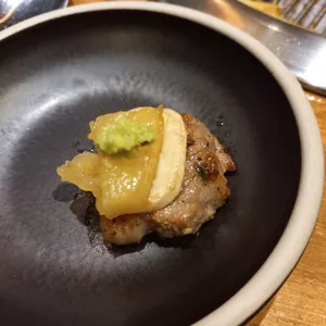 십삼대 사진