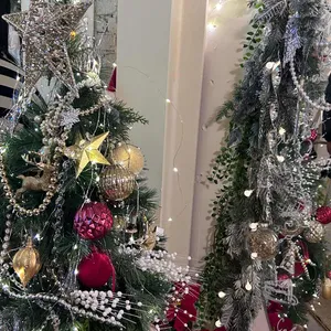 버니타운 리뷰 사진