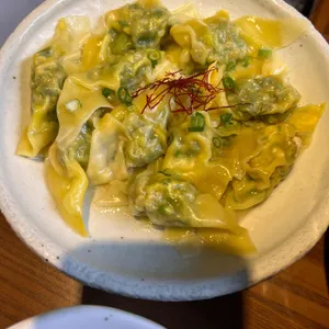 송암온반 리뷰 사진