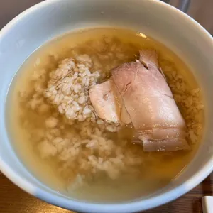 송암온반 리뷰 사진
