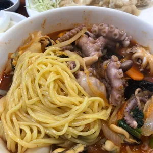 가야성 사진