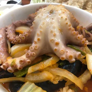 가야성 사진