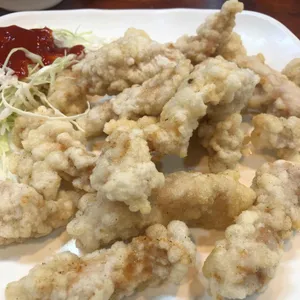 가야성 사진