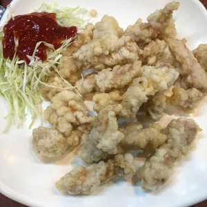 가야성 사진