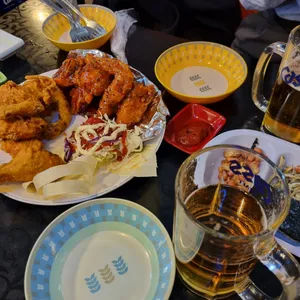 그리운 금강산 사진