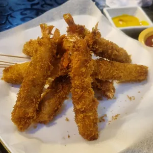 그리운 금강산 사진