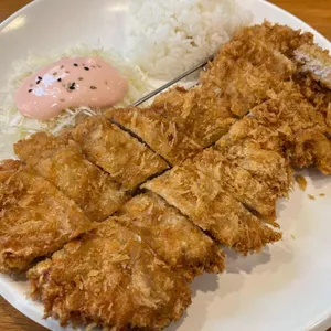 진성식당 사진
