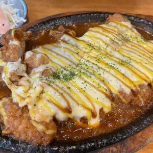진성식당 사진