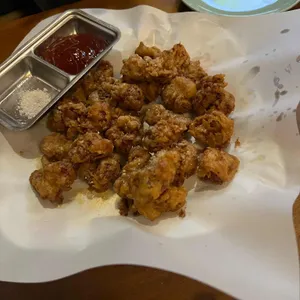 호프마당 사진