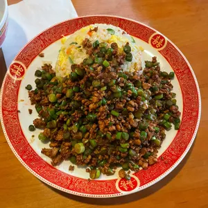 라라면가 사진