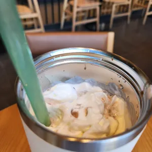 스타벅스 사진