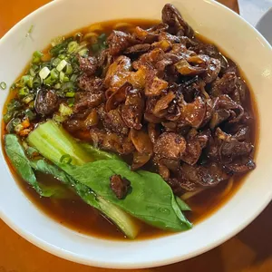 라라면가 사진