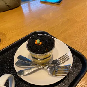 스타벅스 사진