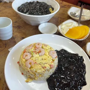 진미손짜장 사진