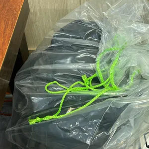 옛골 리뷰 사진