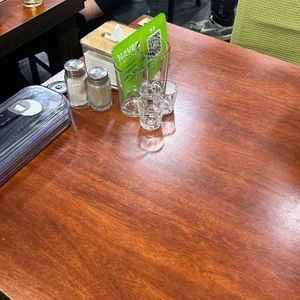 옛골 리뷰 사진