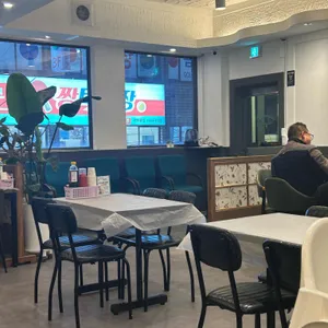철계점횟집 리뷰 사진