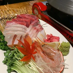 텐마루 사진
