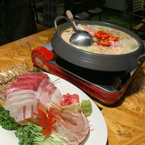 텐마루 사진