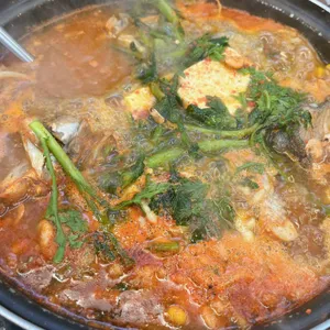 서울매운탕 사진