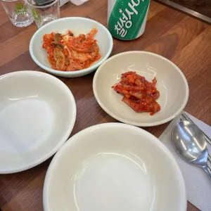 서울매운탕 사진
