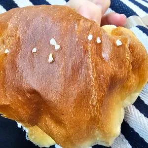 따숨제빵소 사진