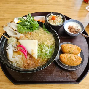 이쿠 사진