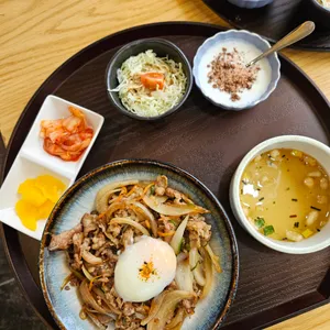 이쿠 사진
