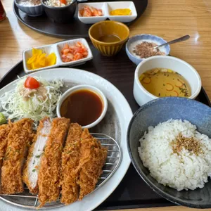 이쿠 사진