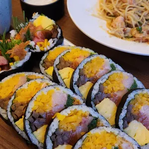 쿠히치 사진