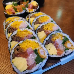 쿠히치 사진