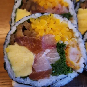 쿠히치 사진