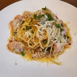 쿠히치 사진