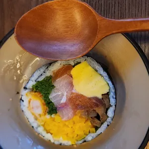 쿠히치 리뷰 사진