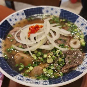 까몬 사진