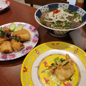 까몬 사진