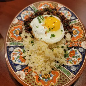 까몬 사진