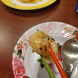 까몬 사진