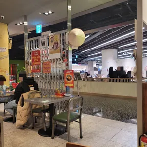 까몬 리뷰 사진