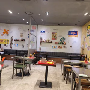 까몬 리뷰 사진