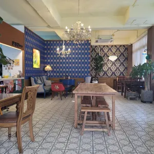 까몬 리뷰 사진