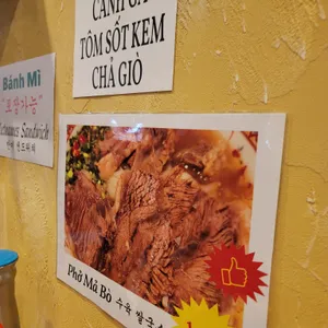 까몬 리뷰 사진