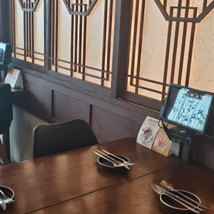 사생활 리뷰 사진