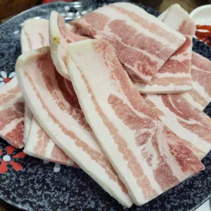 밥사랑 사진