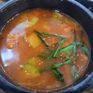 밥사랑 사진