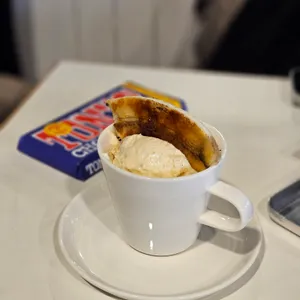 섹터커피 사진